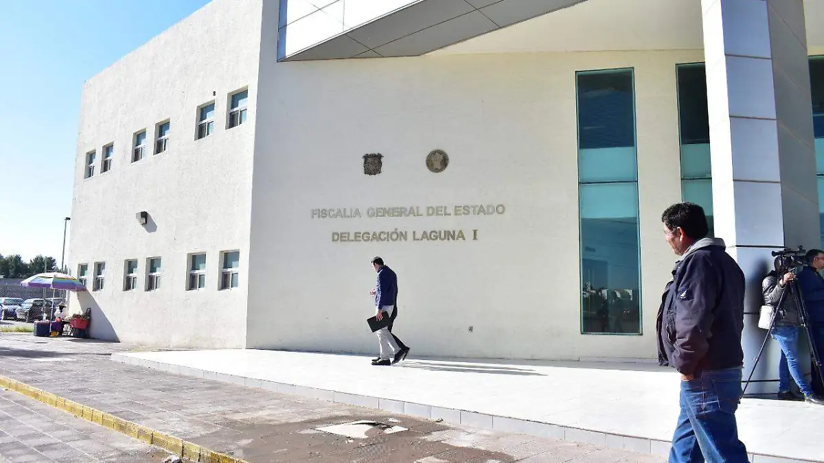 12 TRIANA2 Perfiles falsos y bromas originan rumores en escuelas